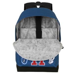 V2H846E7A3CFACB4DE730DA5701677302B7R7469337P5