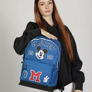 V4HFDBA069BC8E15C7DDB138BA238D24044R7469341P9