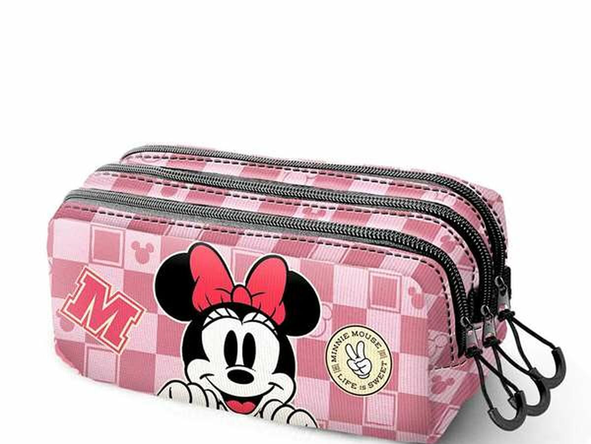 V9H43F73E685C1B3E46B60FEFA07E9C4873R7385438P1