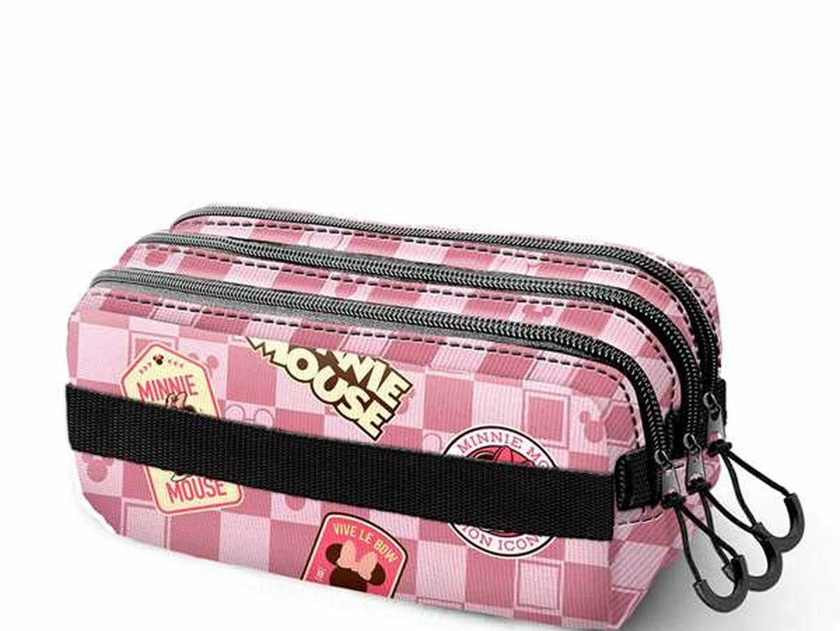 V9H76EB86C8808D861A174B59DBC0993A71R7385441P2