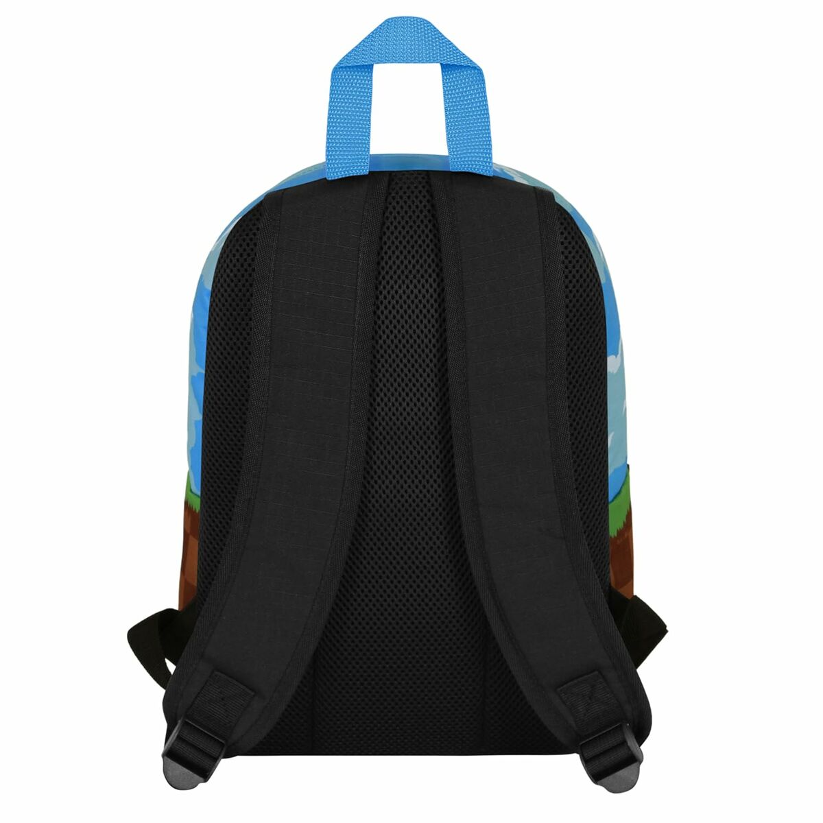 V2HA10A33EC099EB6B9FDC22656D8DFFC61R7140214P4