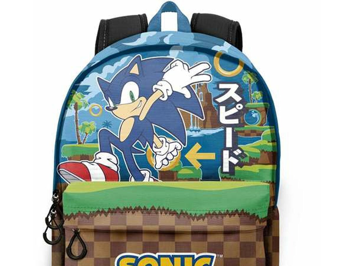 V4H5FE2D155C27D009CFBECFB808B5D6620R7140201P1