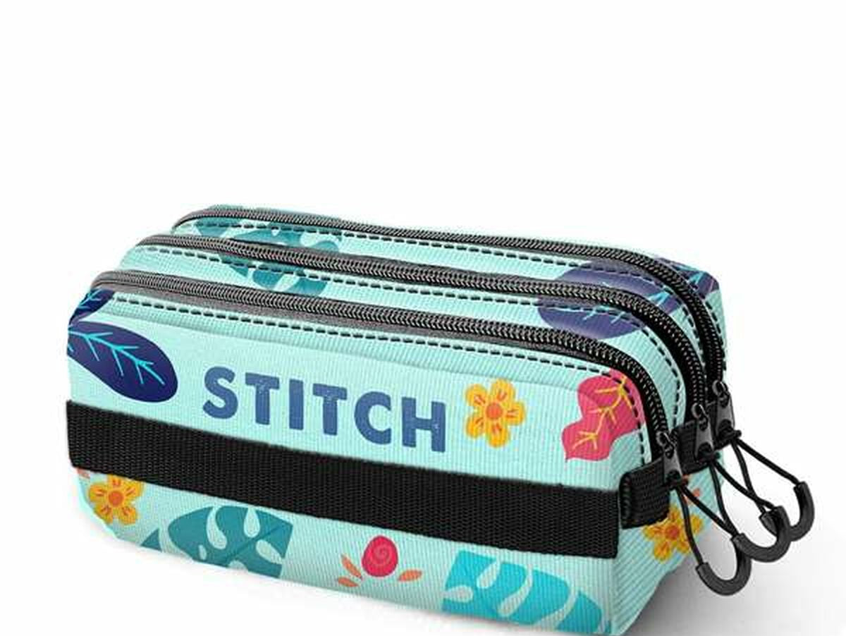 V5H932E171F55A4609B34851480C14517FFR7271145P1