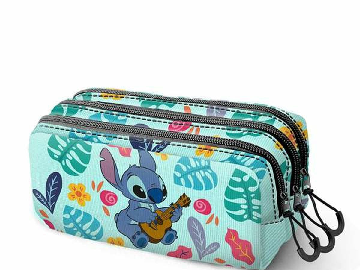 V5HD0245D8FC200B2CFF3FEF58996DA94C3R7271148P2