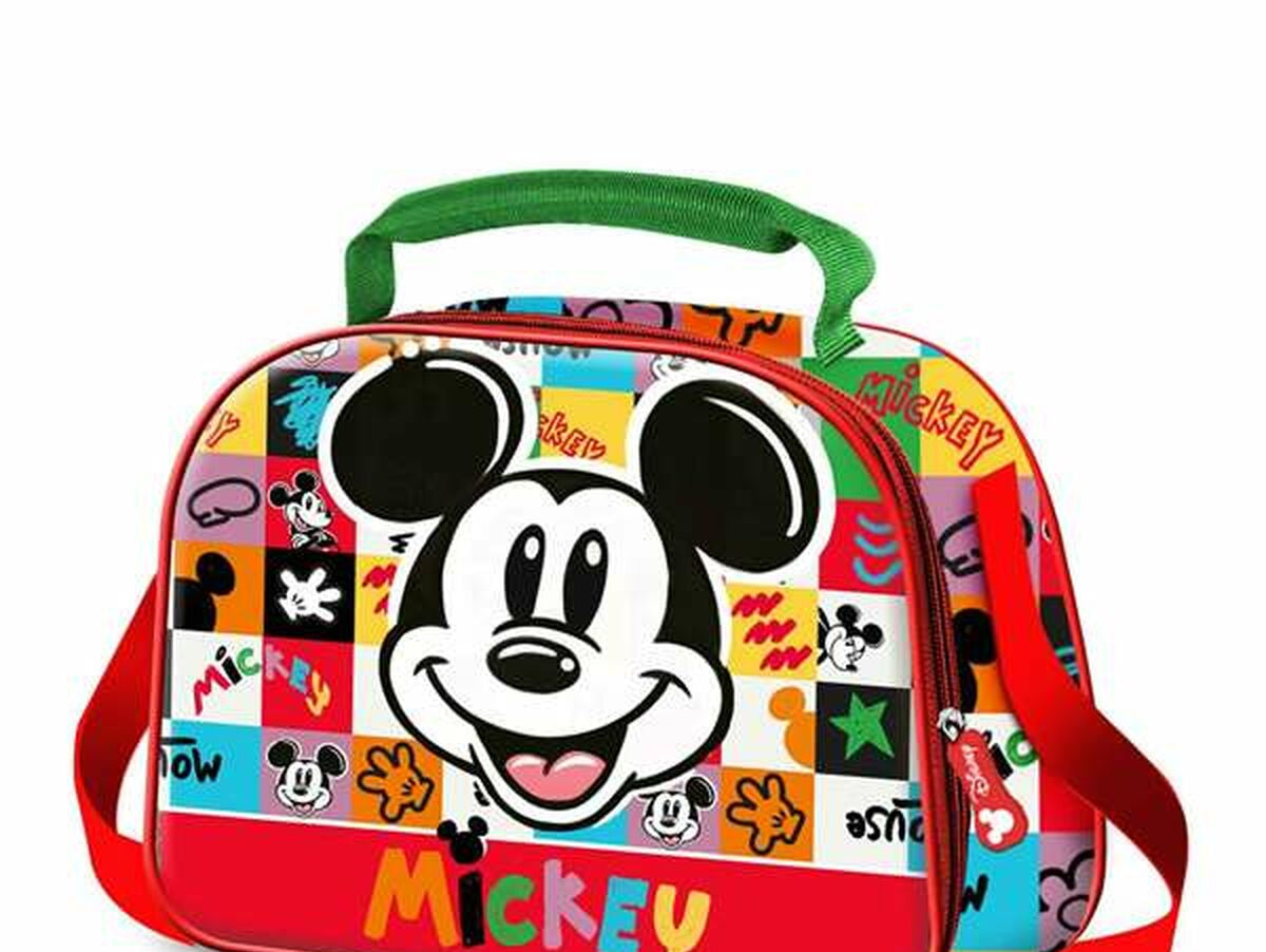 V5H2FCAD4B032B58D08284FC8697E1572F3R7266846P1