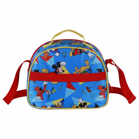 V2H644DDA2A4A64B0EE38ADE41C16C2540AR7423480P4