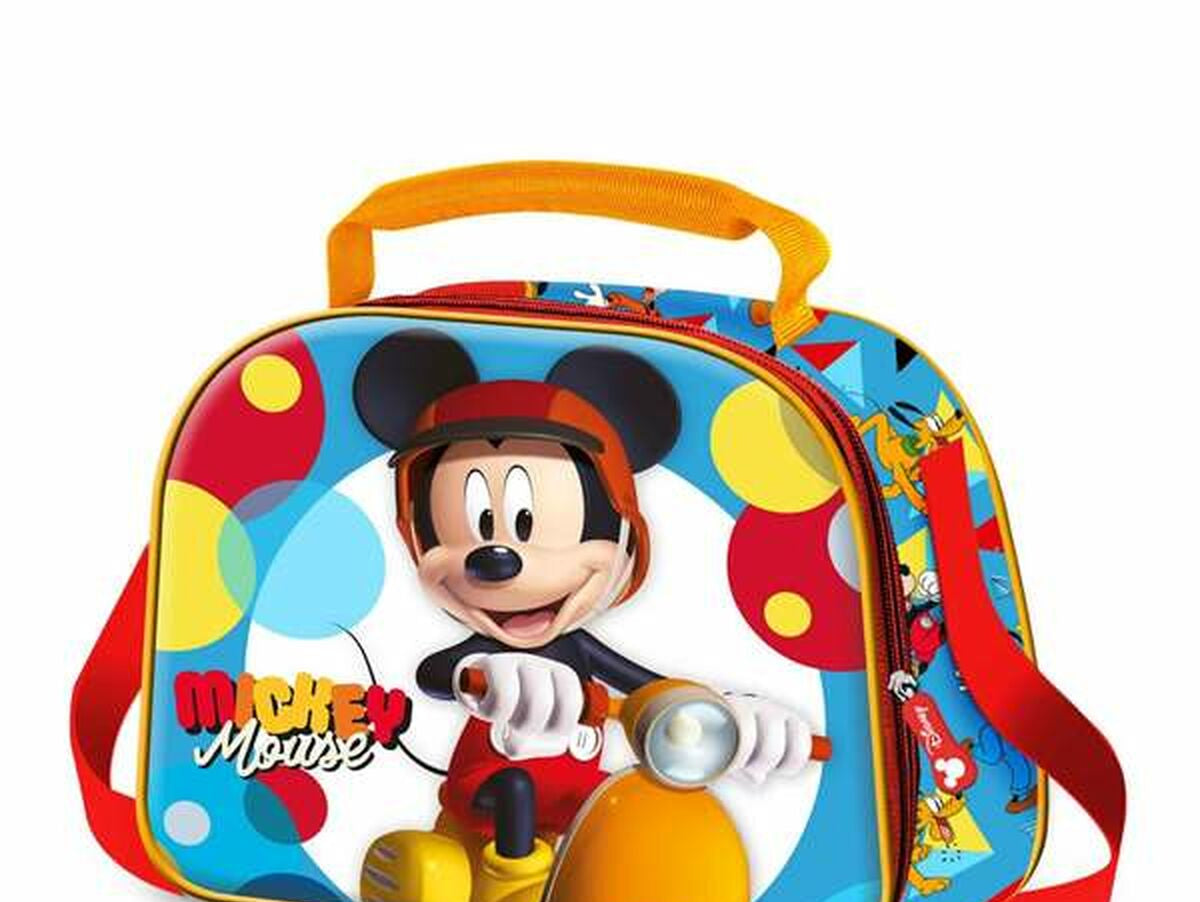 V2H0F87FB1FD88690F493455927D0DDEC83R7423469P1