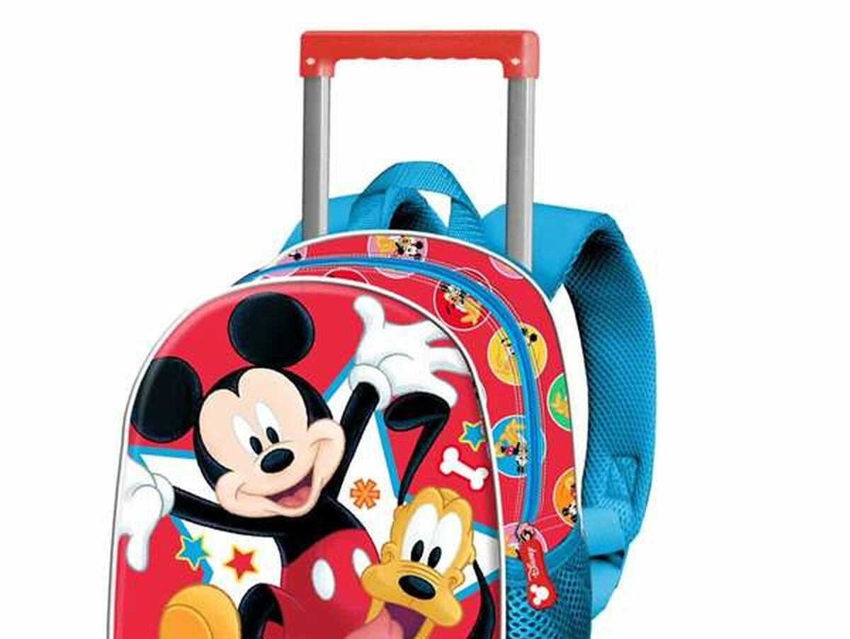 V3H14B62E1E7186790EC8D371F1F5145E53R7369562P1