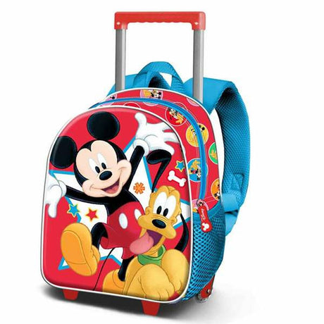 V2H14B62E1E7186790EC8D371F1F5145E53R7369562P1