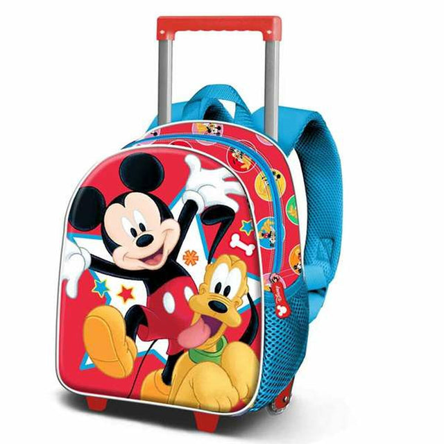 V2H14B62E1E7186790EC8D371F1F5145E53R7369562P1