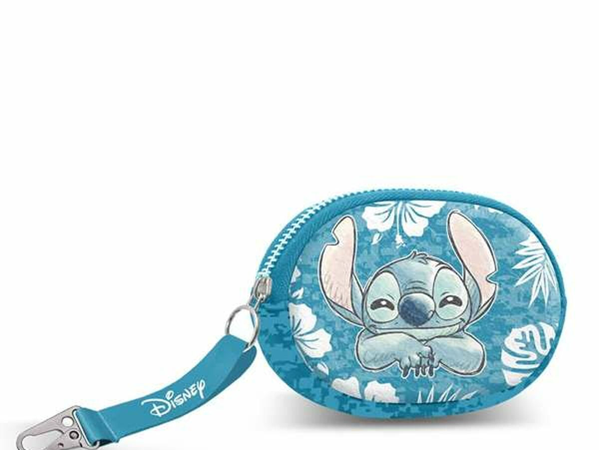 V6HF5783CD915F4A51DE423BA634BC154FER7266817P1