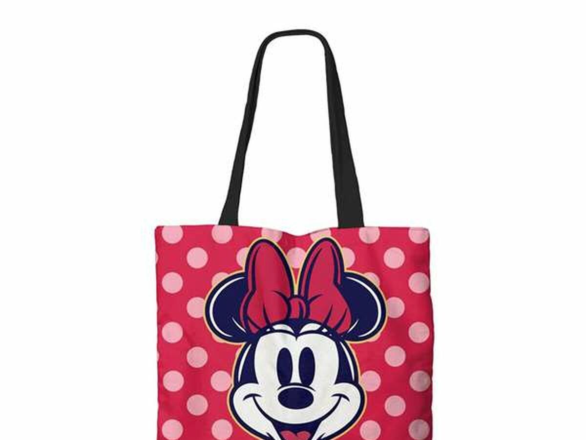 V9HC49E4EED79A2F3C4C345A5B342D413E2R7265947P1