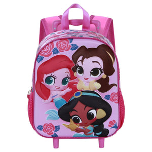 V4H3962D40A3C1BC60C1205544BE1C0D36ER7396771P6