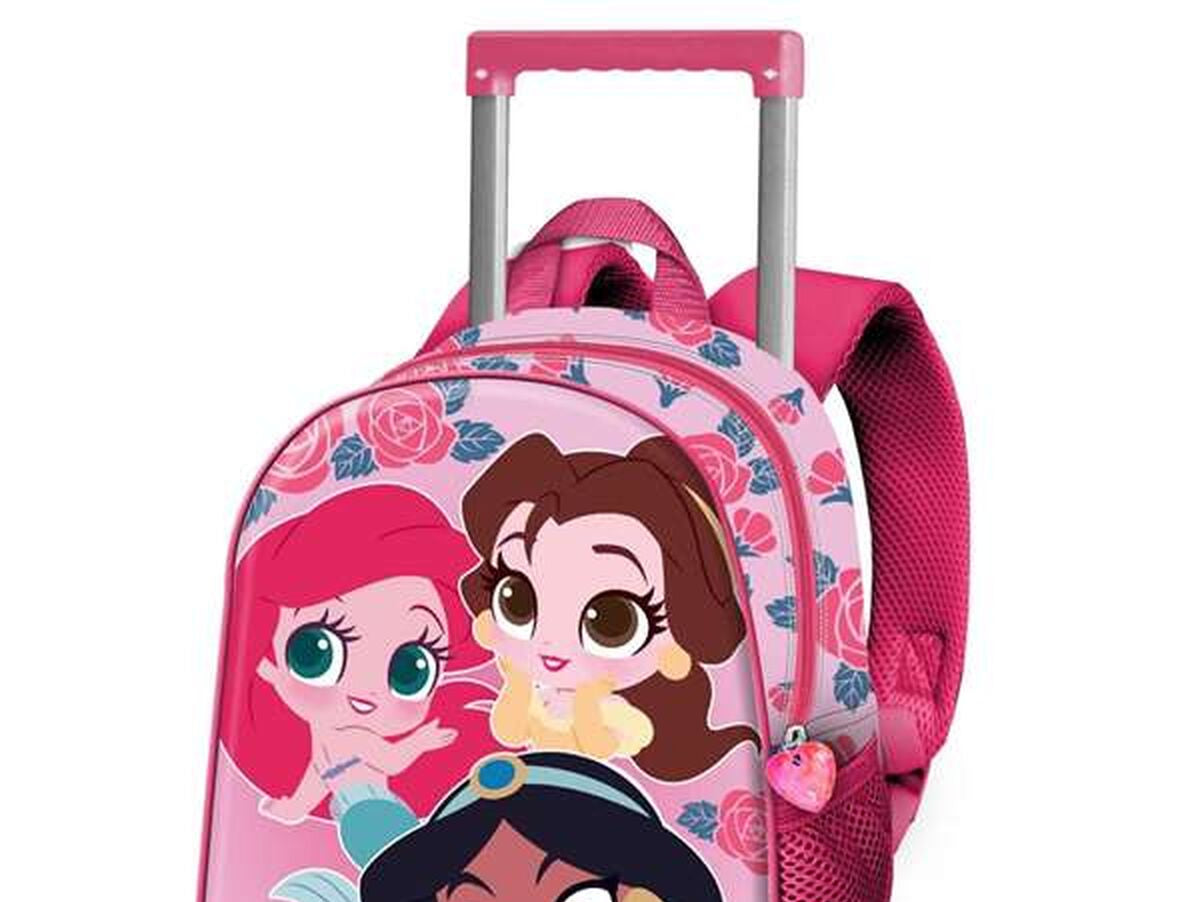 V4HFA04207EAF9C382B27B8197C887B03B9R7396766P1