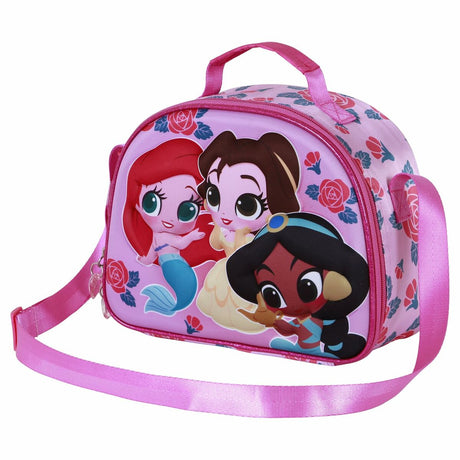 V2H30BA6EA3A16BD96C1088AA3B5A13F830R7403350P2