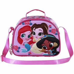 V2H60F623B5871811574E5E4ADAA2F6CA8ER7403351P3