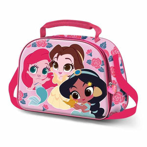 V4H3BF07DFE188C90C84EA3B26C365AE5F5R7403349P1