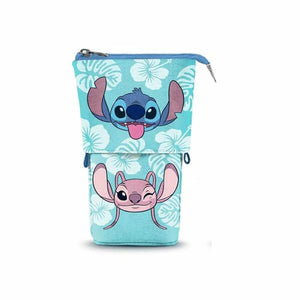 V3HD4323228DD70870DBBB766838AF07ABER7555027P1