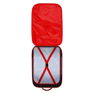 V3HD782EB317F052C43FF4B47FF146AE17CR7562365P5