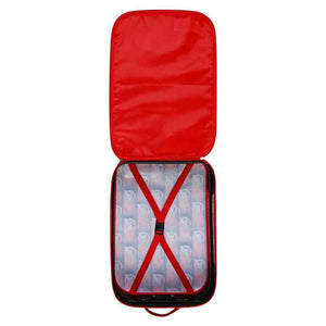 V3HA8138D3E5C9B50690E048FE7E8A5A81AR7562389P5