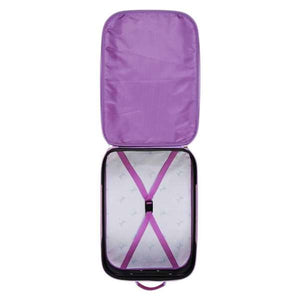 V3H105C353A2501C8BB27992C80A7FFAC55R7562363P4