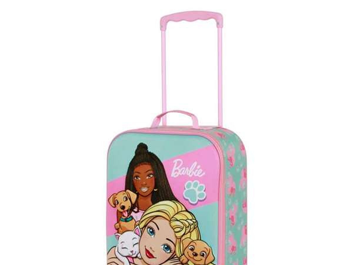 V3H1E73C271F97188304DE01FF4EB1E2804R7562359P2