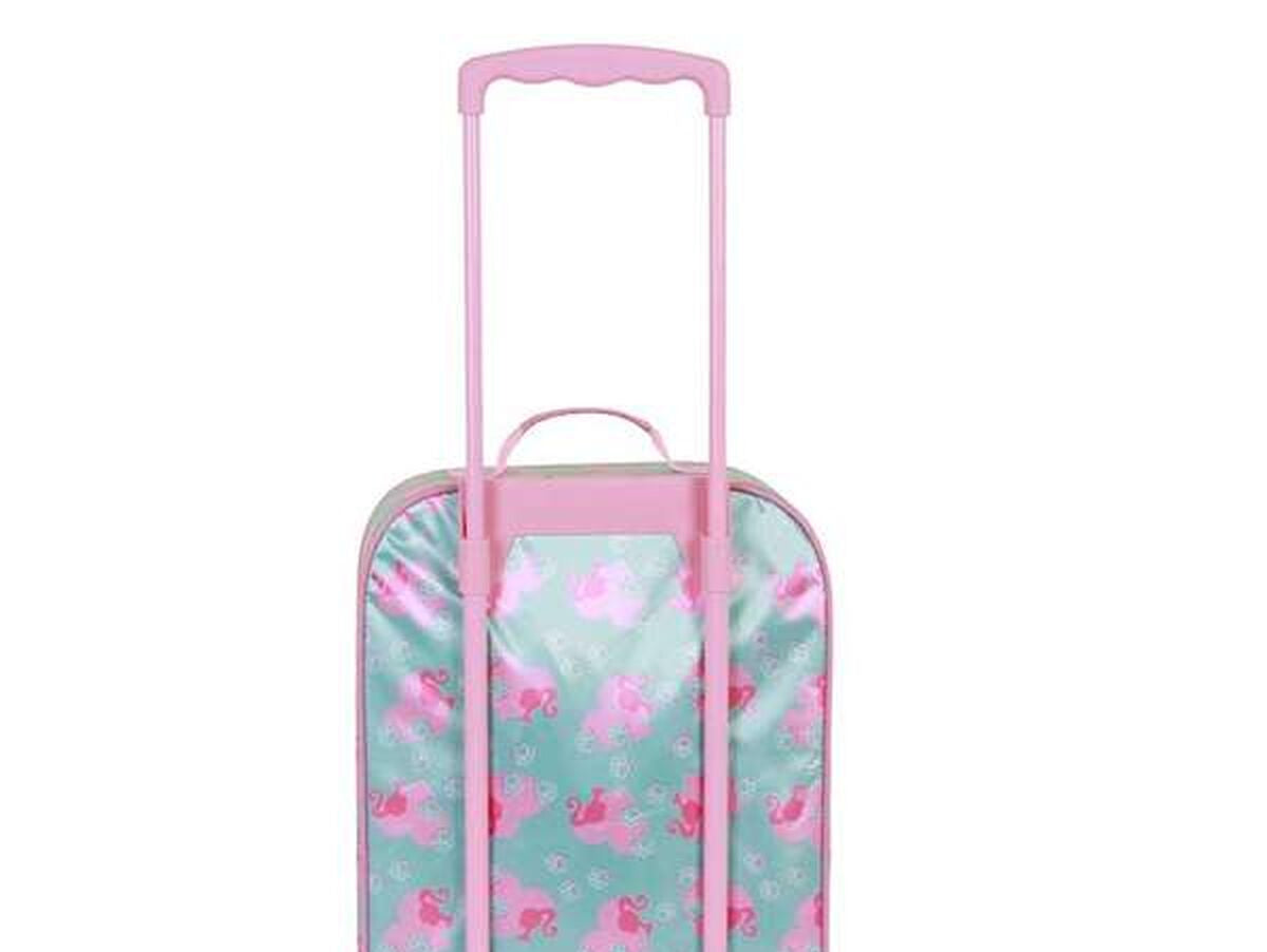 V3H26FF101338CD7C06B02310B09864A5E1R7562367P4