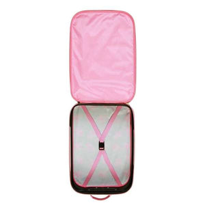 V3H371C83D82129E940BC372D179C2DA042R7562369P5