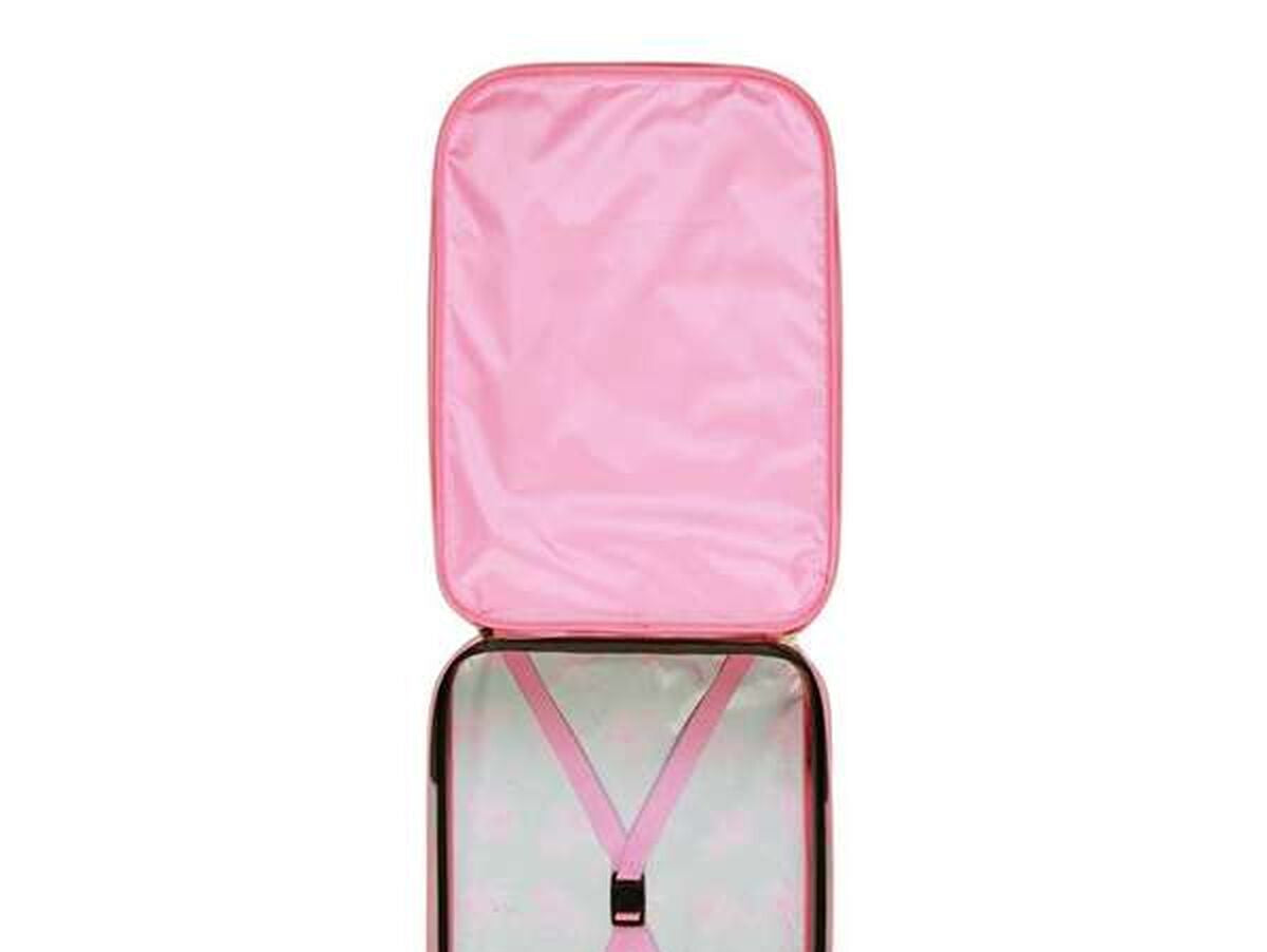 V3H371C83D82129E940BC372D179C2DA042R7562369P5