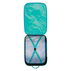 V3H82CD0824881C18F0B4C55542CE0A0CC4R7562377P5