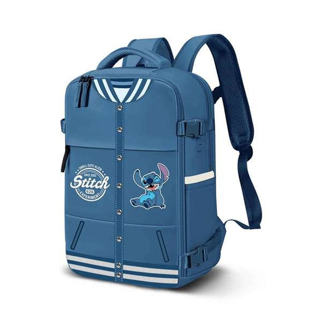 V3H6253DB8C0C42E699684FCD92D58A9153R7588130P1