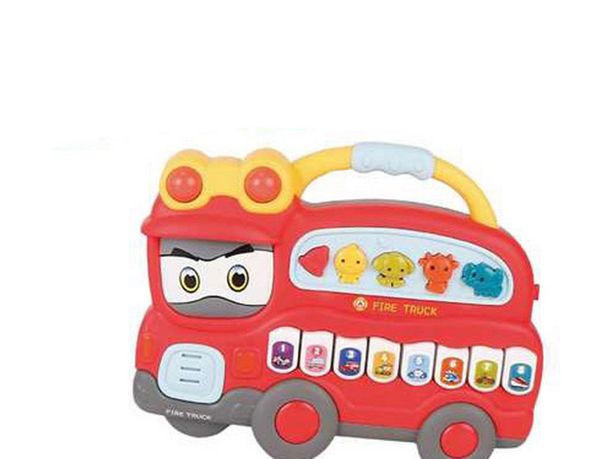 V9HAF3E2147BFAE4EC244FA49147C56A88BR4565280P1