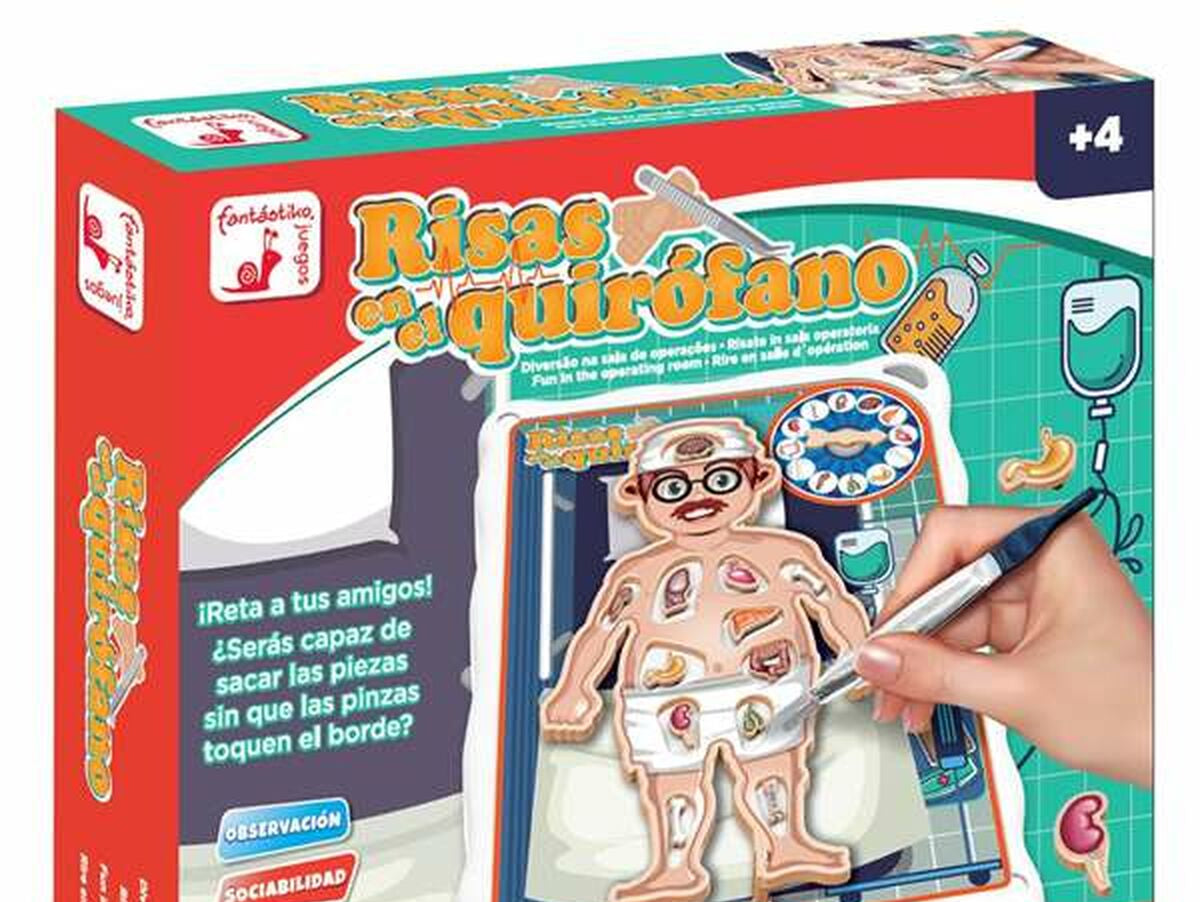 V8H1E2AA73D751D1254110BBECB1B802773R5692077P1