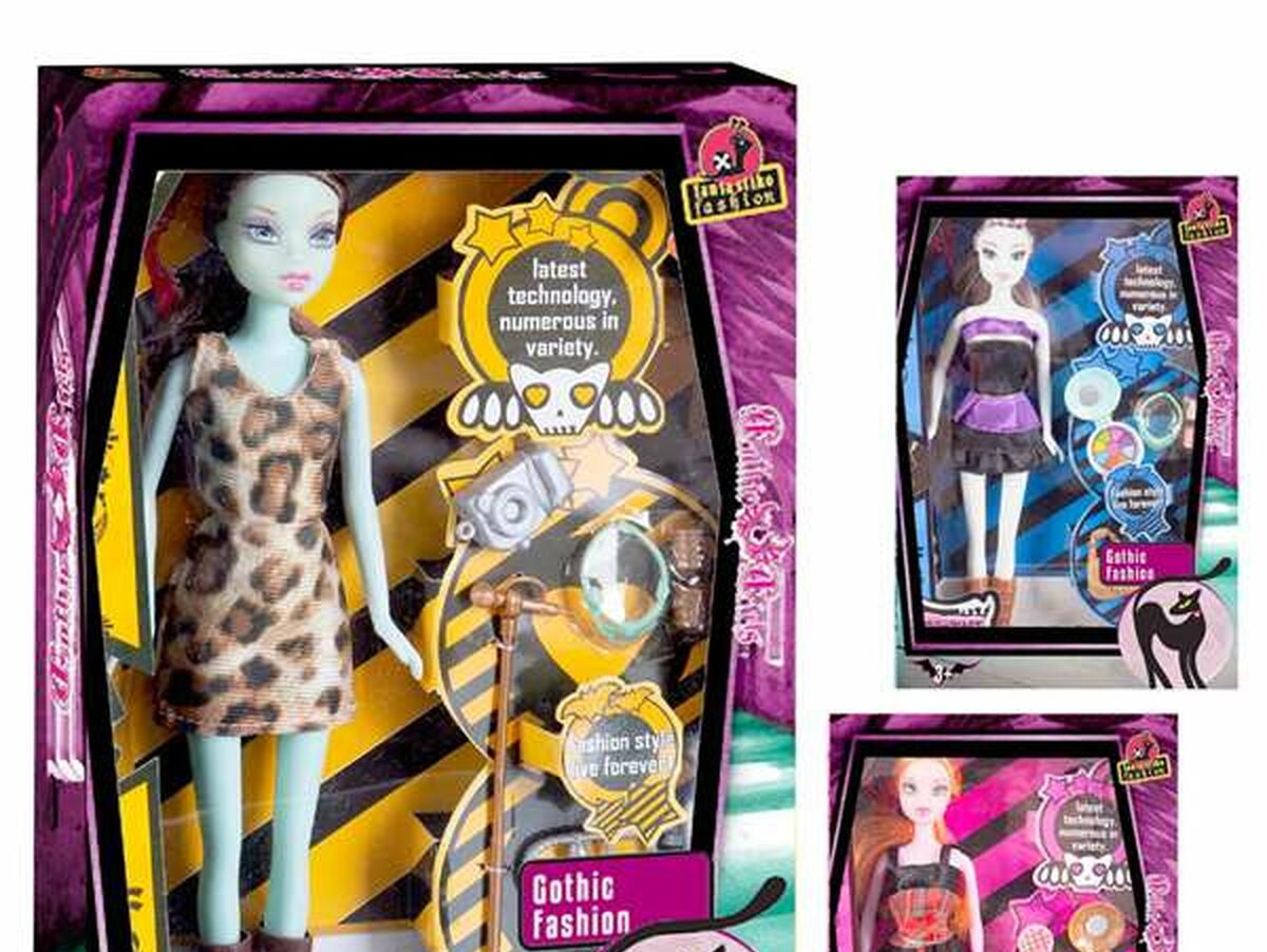 V9H115246855B267AF8AA2F269173835259R3665893P1