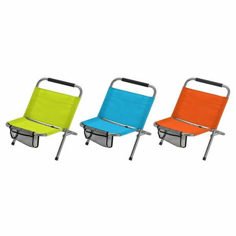 V6H5940E6EF231A04CBA2DEC5ECB280D9F9R4037826P1