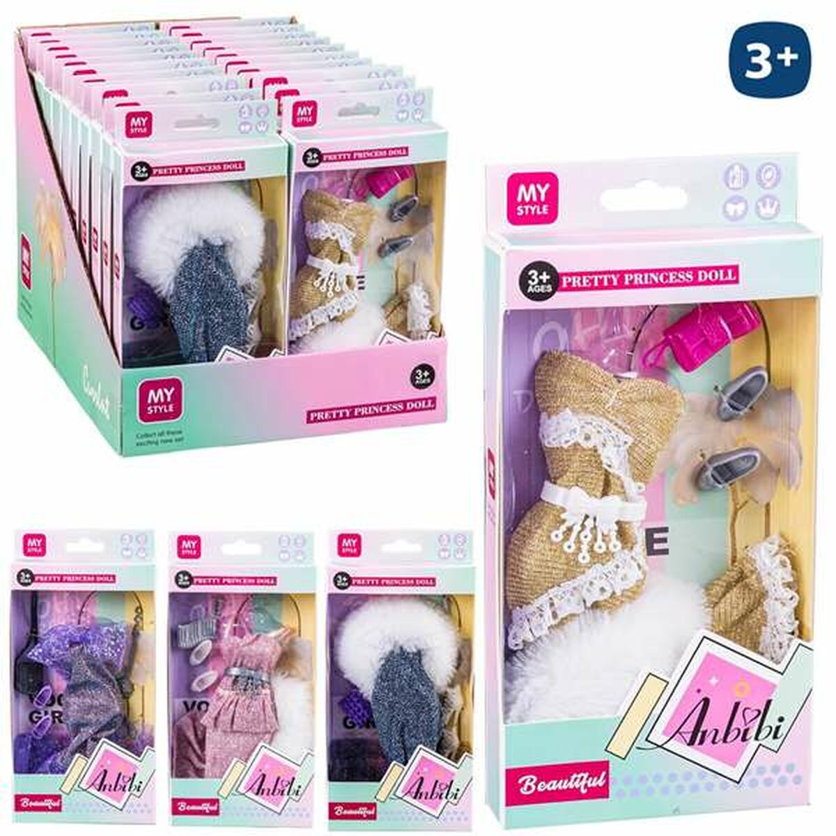 V4HEF53B681F4F7798F4E52270751BCC729R5308065P1