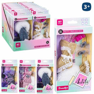 V4HEF53B681F4F7798F4E52270751BCC729R5308065P1