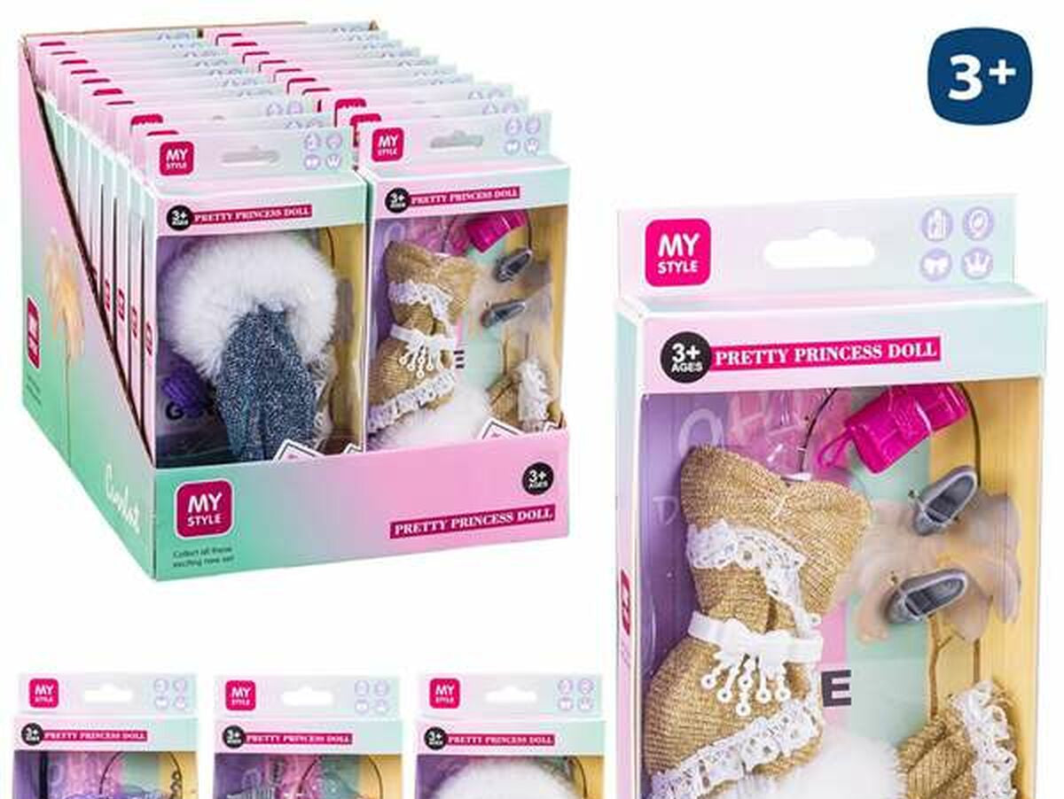 V6HEF53B681F4F7798F4E52270751BCC729R5308065P1