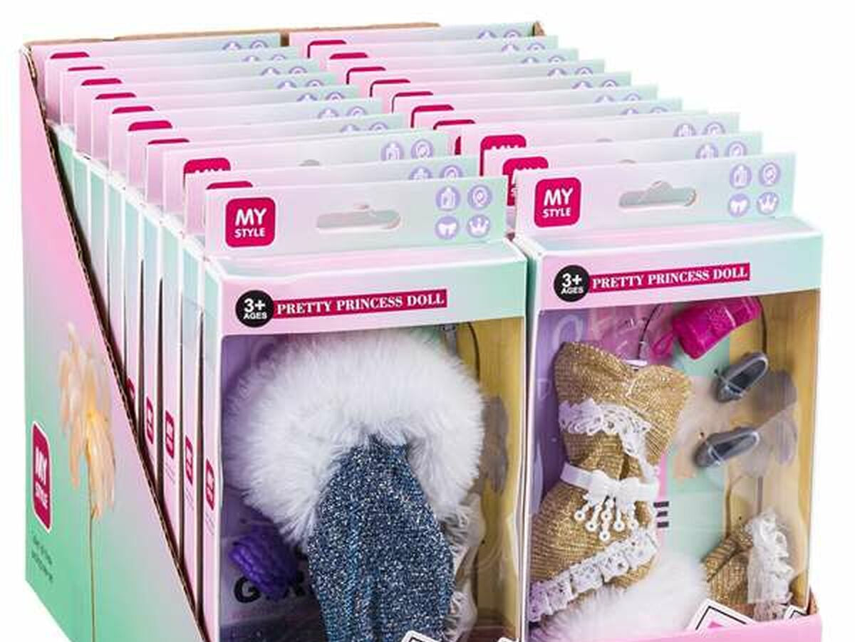 V6HC974D82271513911530FF283DF8CF2C9R5308066P2