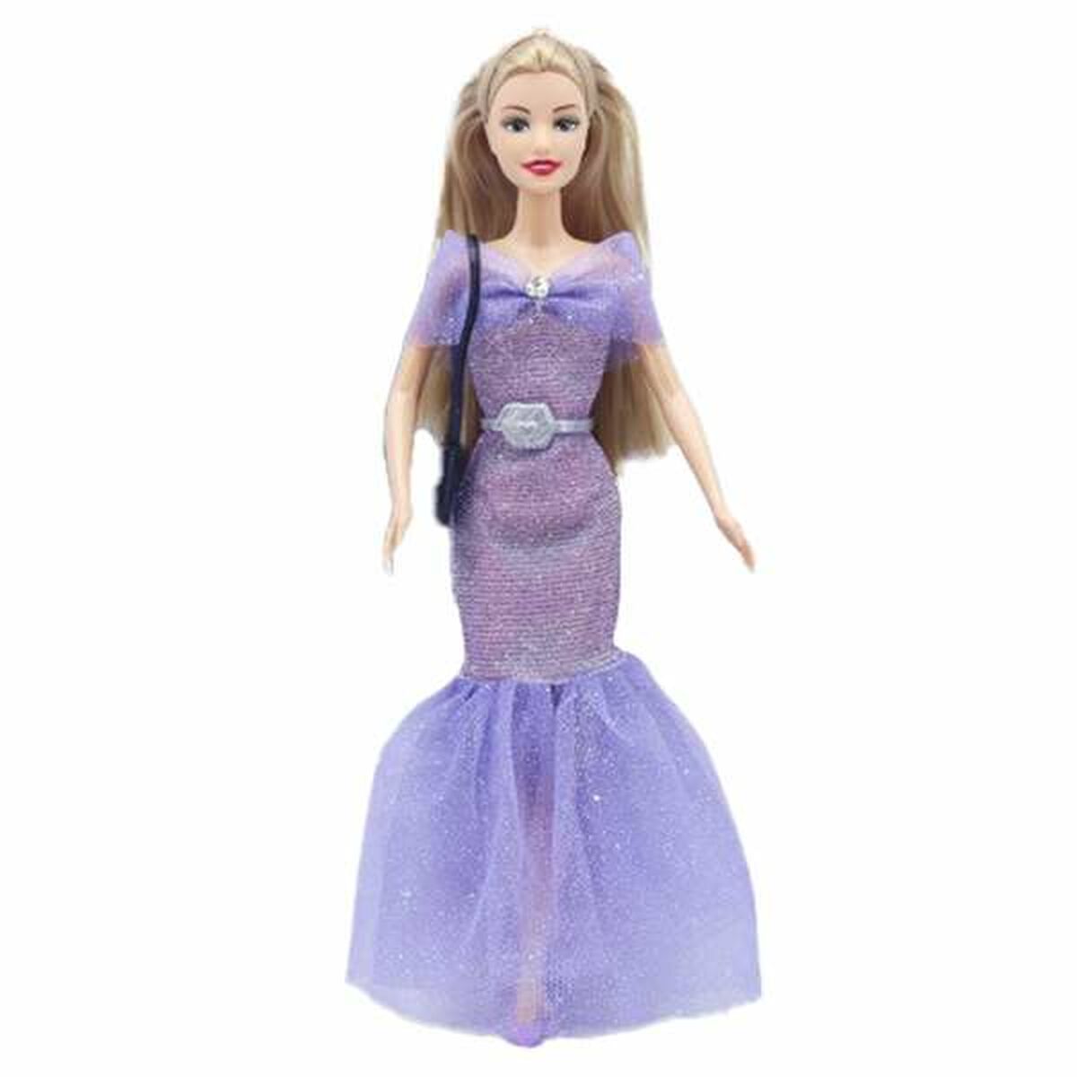 V4H5ECBBC50D243C2EE4CDBAE05EF169812R5308067P3