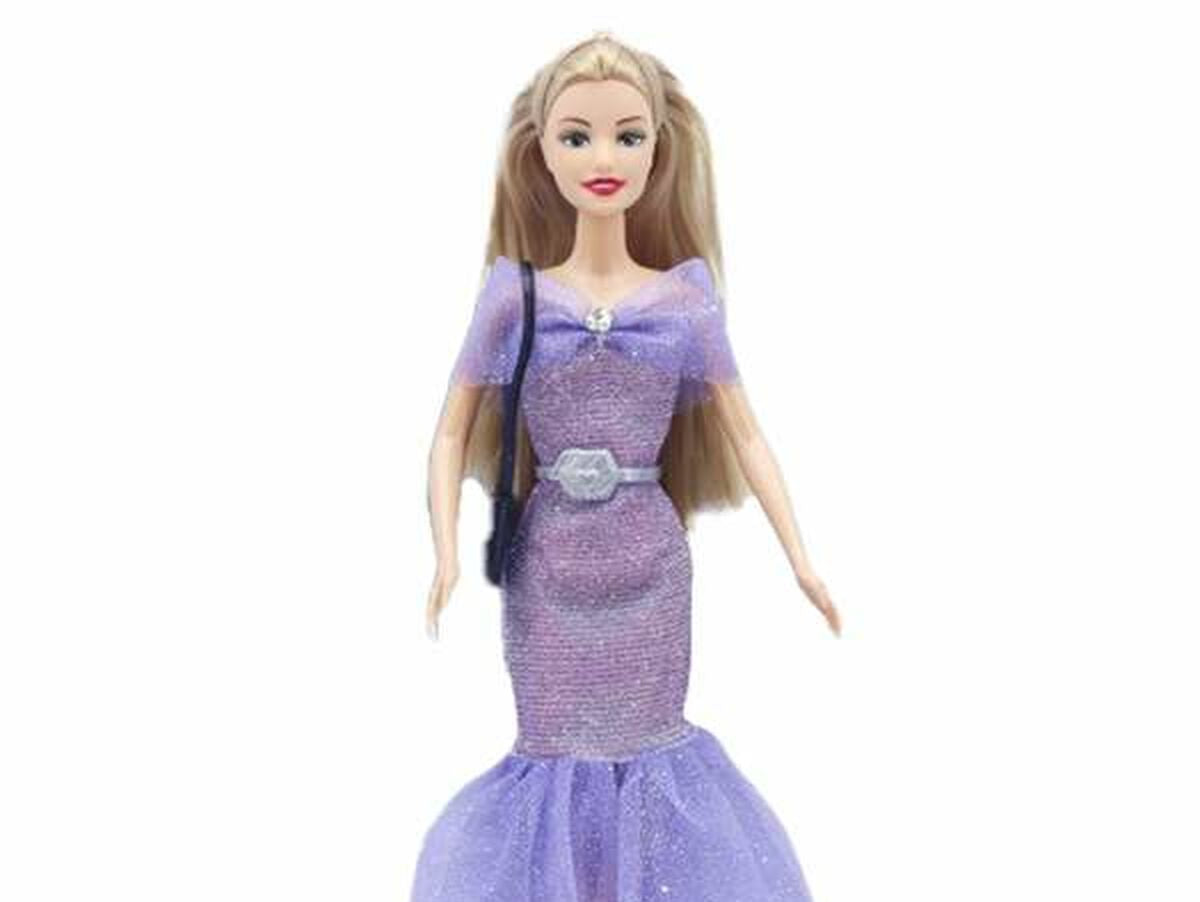 V6H5ECBBC50D243C2EE4CDBAE05EF169812R5308067P3