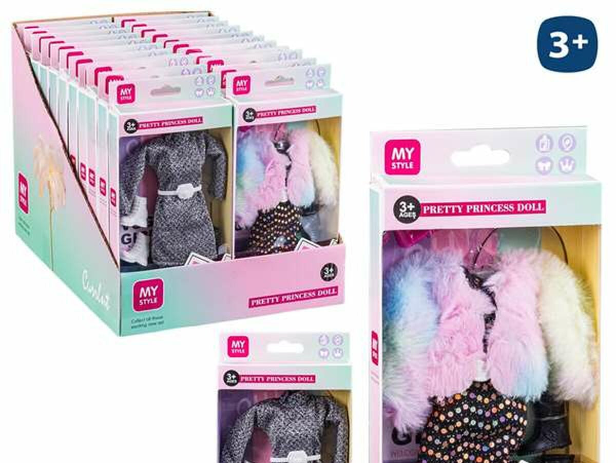 V6H0FBEA6F1E24944789D20300F3BD42225R5308069P1