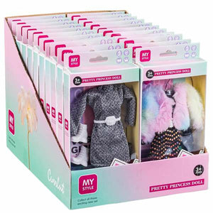 V4H38EAF44298B84F18BA79E472666D90B5R5308071P2