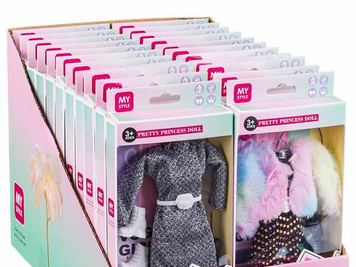 V6H38EAF44298B84F18BA79E472666D90B5R5308071P2