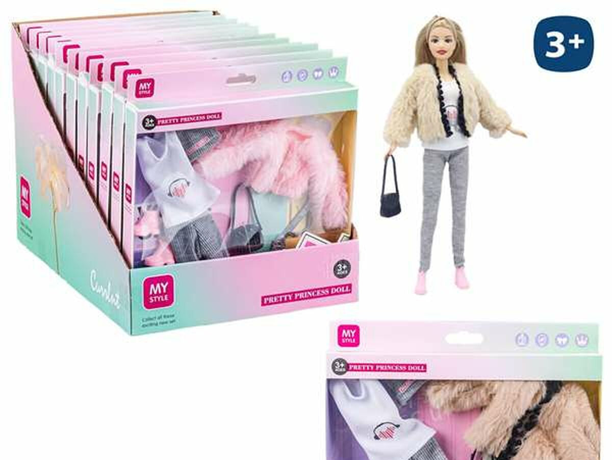 V6H5C974505ABAA2B6FFC49A779895F9302R5308070P1