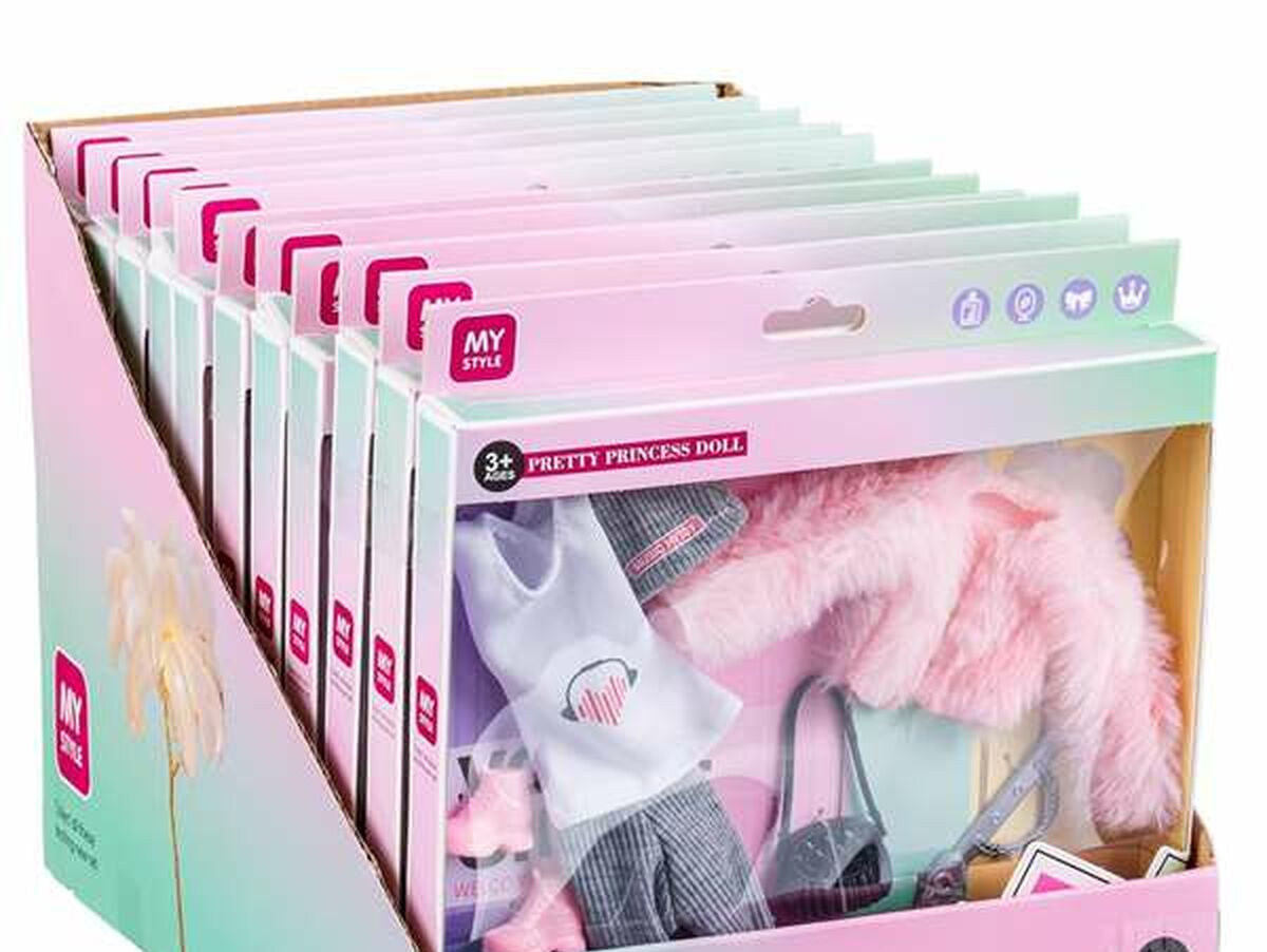 V6HD3CA18BD07EC249E86443E7D0EADDAA1R5308072P2