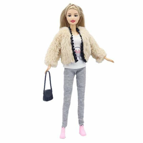 V4HE3FCD765A76ABBE5DEE3462E852B0F3BR5308073P3