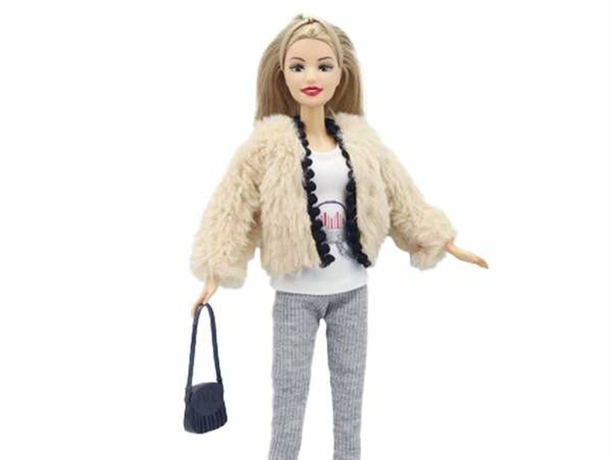 V6HE3FCD765A76ABBE5DEE3462E852B0F3BR5308073P3