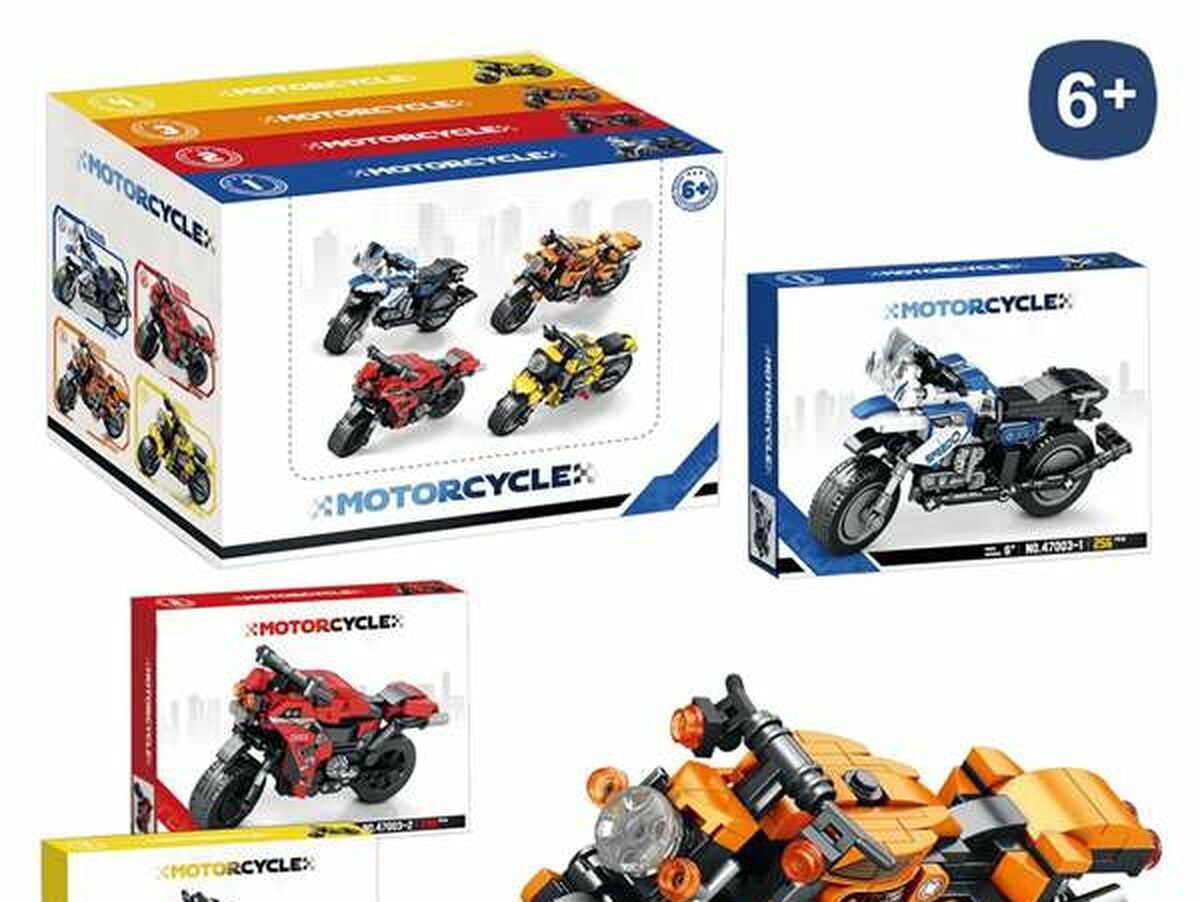 V6HA642EB49A27601A5CC59F44BC45A10C3R7186131P1