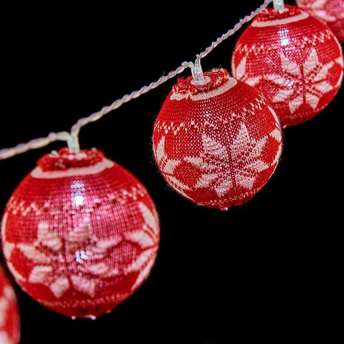 V9HE325827E700E25A9B56CA14FE31D3688R7657613P1